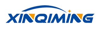 Shenzhen Xinqiming Technology Co.Ltd